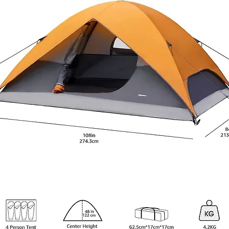 Homecamping Rothenthurm