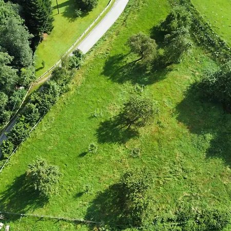 Homecamping Rothenthurm Campsite *