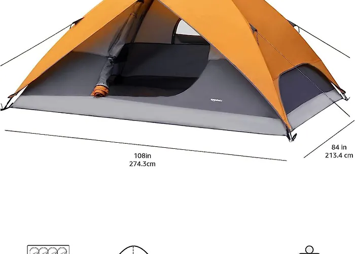 Homecamping Rothenthurm